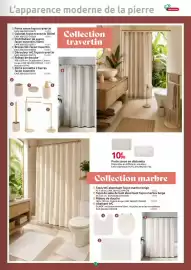Catalogue Mr Bricolage page 13