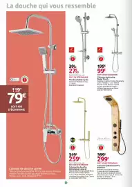 Catalogue Mr Bricolage page 14