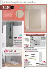 Catalogue Mr Bricolage page 15
