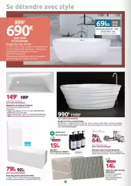 Catalogue Mr Bricolage page 16