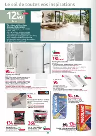 Catalogue Mr Bricolage page 18