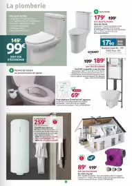 Catalogue Mr Bricolage page 19