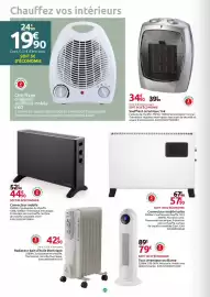 Catalogue Mr Bricolage page 20