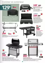 Catalogue Mr Bricolage page 23