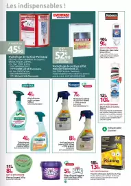 Catalogue Mr Bricolage page 25