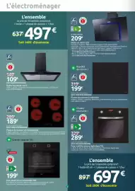 Catalogue Mr Bricolage page 4