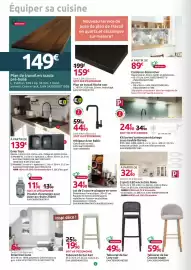 Catalogue Mr Bricolage page 6