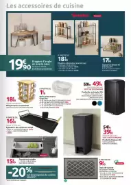 Catalogue Mr Bricolage page 7