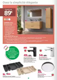 Catalogue Mr Bricolage page 8