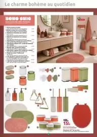 Catalogue Mr Bricolage page 9
