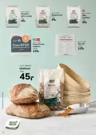 Dagrofa Food Service tilbudsavis Side 12