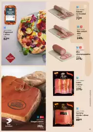 Dagrofa Food Service tilbudsavis Side 19