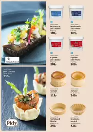 Dagrofa Food Service tilbudsavis Side 22