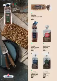 Dagrofa Food Service tilbudsavis Side 24