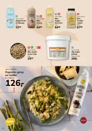 Dagrofa Food Service tilbudsavis Side 26