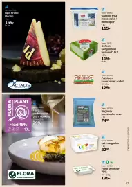 Dagrofa Food Service tilbudsavis Side 27