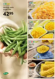 Dagrofa Food Service tilbudsavis Side 30