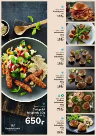 Dagrofa Food Service tilbudsavis Side 34