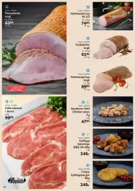 Dagrofa Food Service tilbudsavis Side 38