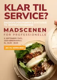 Dagrofa Food Service tilbudsavis Side 4