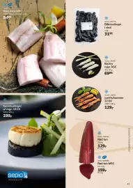 Dagrofa Food Service tilbudsavis Side 41