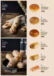 Dagrofa Food Service tilbudsavis Side 42