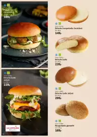 Dagrofa Food Service tilbudsavis Side 44