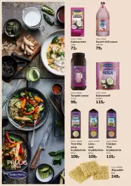 Dagrofa Food Service tilbudsavis Side 48