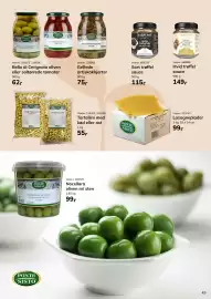 Dagrofa Food Service tilbudsavis Side 49