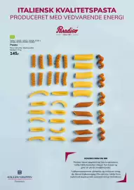 Dagrofa Food Service tilbudsavis Side 51