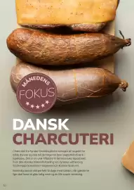 Dagrofa Food Service tilbudsavis Side 52