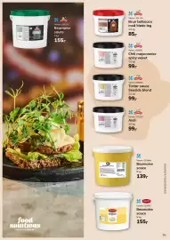 Dagrofa Food Service tilbudsavis Side 55
