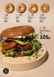 Dagrofa Food Service tilbudsavis Side 60