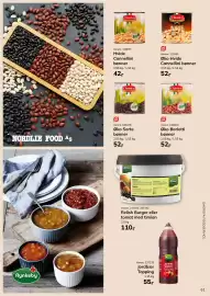 Dagrofa Food Service tilbudsavis Side 61