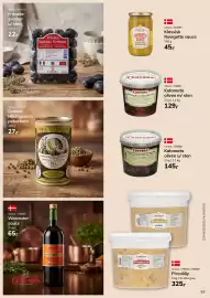 Dagrofa Food Service tilbudsavis Side 63