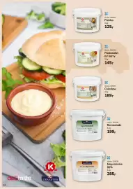 Dagrofa Food Service tilbudsavis Side 64