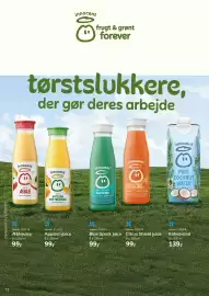 Dagrofa Food Service tilbudsavis Side 72