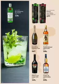 Dagrofa Food Service tilbudsavis Side 78