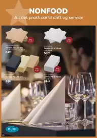 Dagrofa Food Service tilbudsavis Side 80