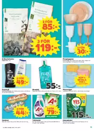 Stora Coop kundeavis uke 23 Side 11