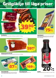 Stora Coop kundeavis uke 23 Side 2