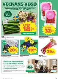 Stora Coop kundeavis uke 23 Side 3