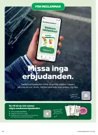 Stora Coop kundeavis uke 23 Side 4