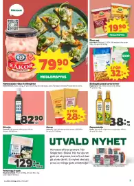 Stora Coop kundeavis uke 23 Side 7