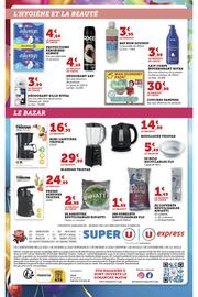 Super U folder Pagina 20