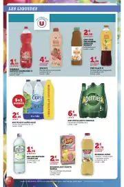Super U folder Pagina 14
