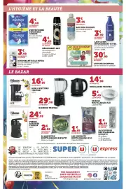 Super U folder Pagina 20