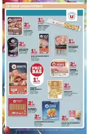 Super U folder Pagina 4