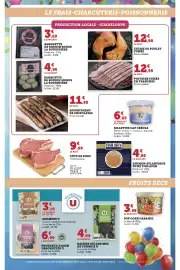 Super U folder Pagina 5