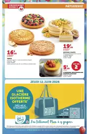 Super U folder Pagina 7